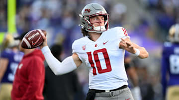 Washington State v Washington
