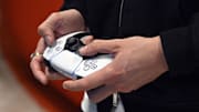 SOCCER PRO LEAGUE EA SPORTS LAUNCH FC25