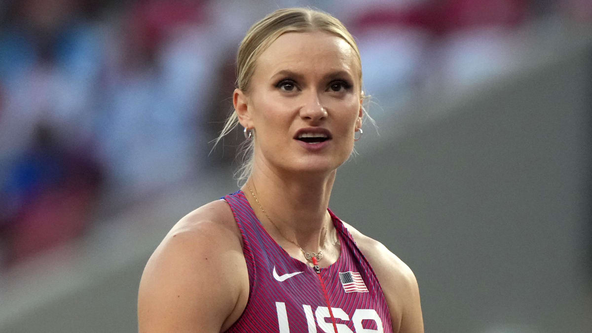 Nike us womens sales