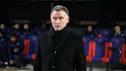 Christophe Galtier a fait entrer un jeune du PSG dans l'histoire du club