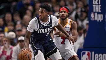 Nets Face Deadline: Trade Moves Could Shape Future