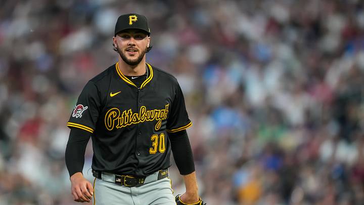 Pittsburgh Pirates v Minnesota Twins