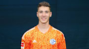 Justin Heekeren
