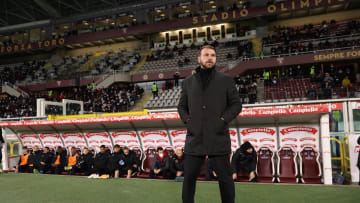 Paolo Zanetti 