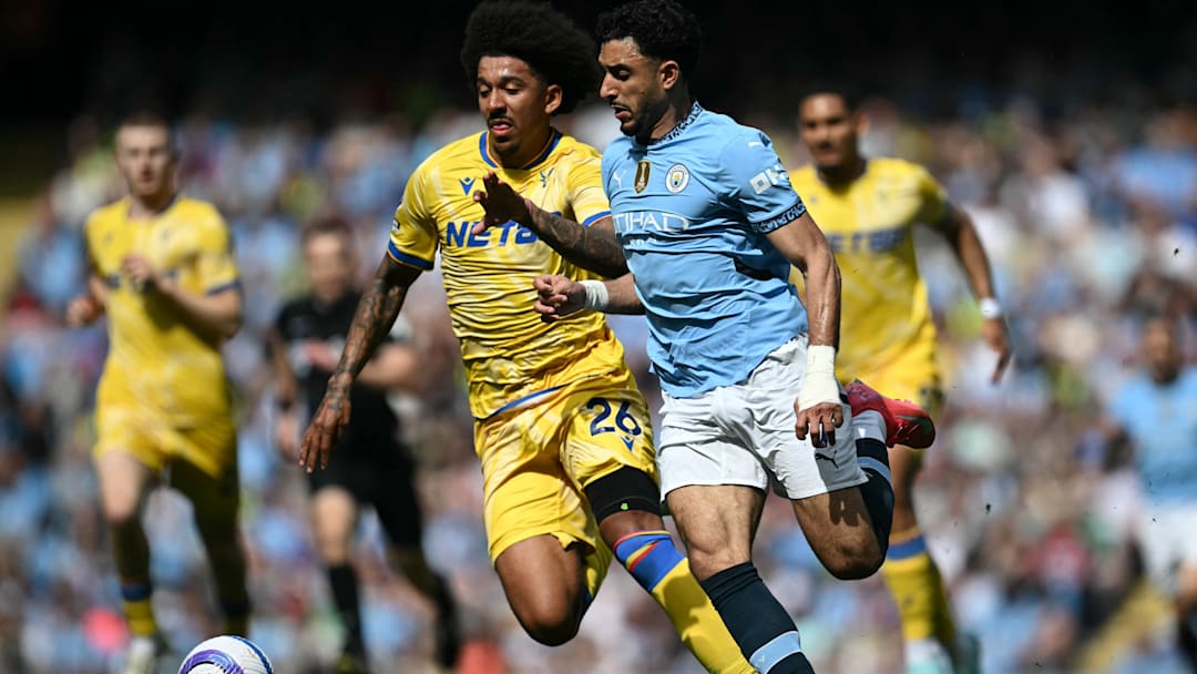 FBL-ENG-PR-MAN CITY-CRYSTAL PALACE