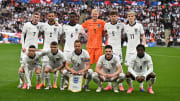 England's Euro 2024 campaign begins on Sunday