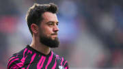 Amin Younes