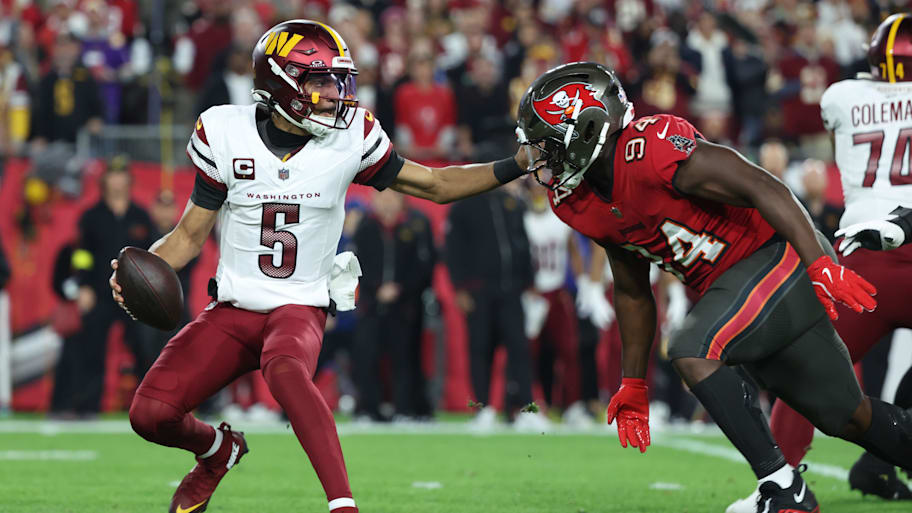 jayden-daniels-commanders-buccaneers