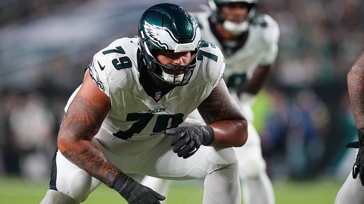 Cincinnati Bengals v Philadelphia Eagles - NFL Preseason 2025