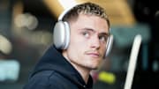 Florian Wirtz steht vor einem Wechsel zum FC Liverpool