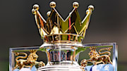 Legends from Man Utd, Arsenal, Chelsea & Man City are the latest inductees in the Premier League Hall of Fame