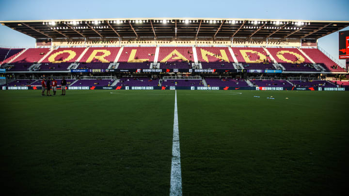 Ecuador v United States