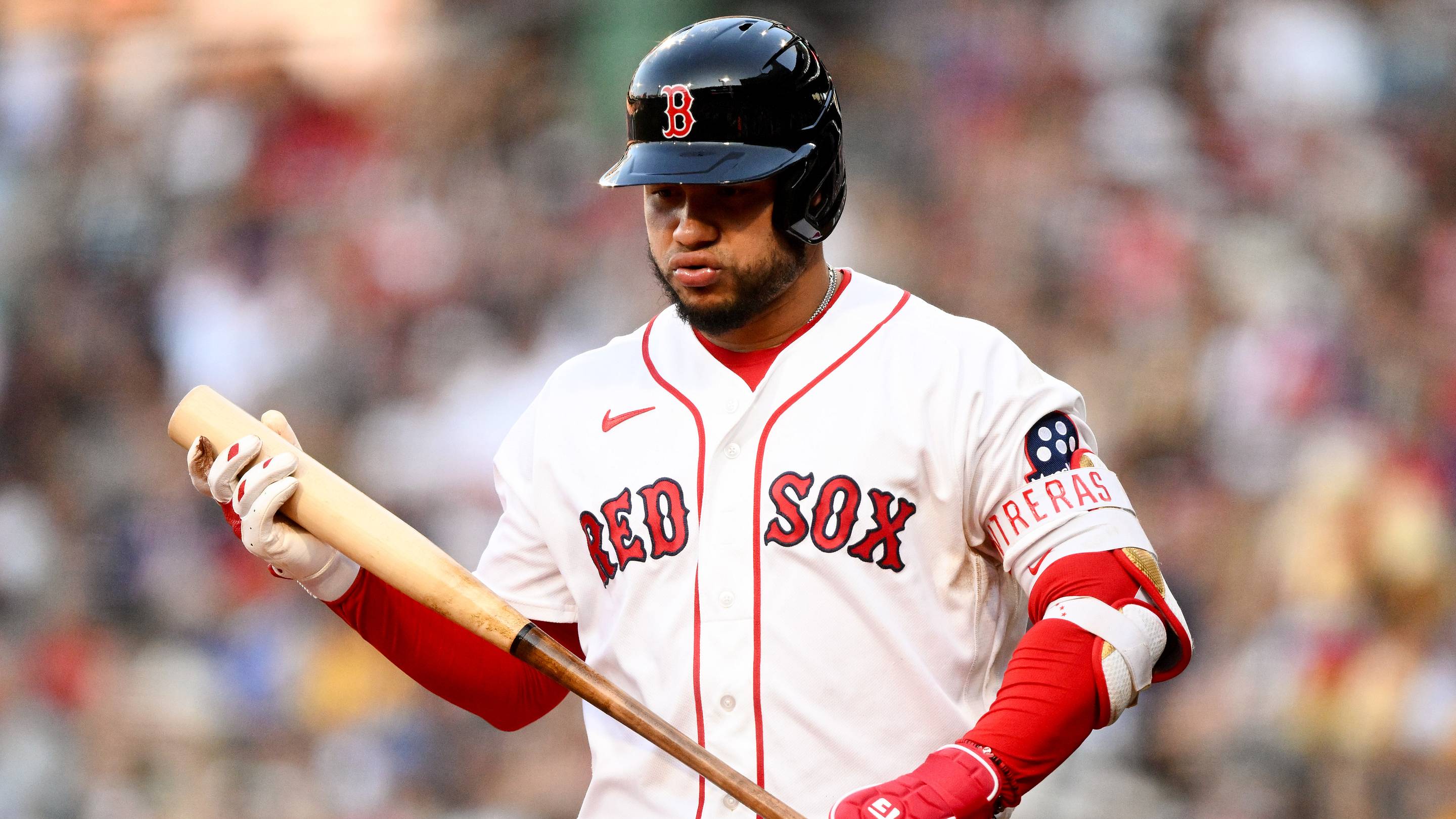 These 2026 MLB All-Stars won't make it back to the Midsummer Classic