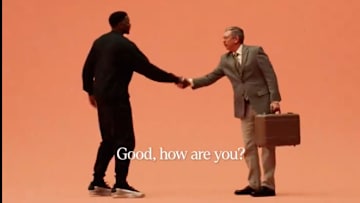 AE1 Commercial 