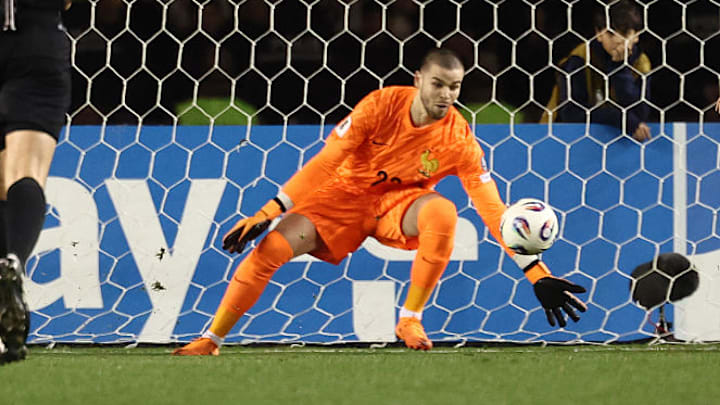 FBL-WC-2026-EUR-QUALIFIERS-AZE-FRA