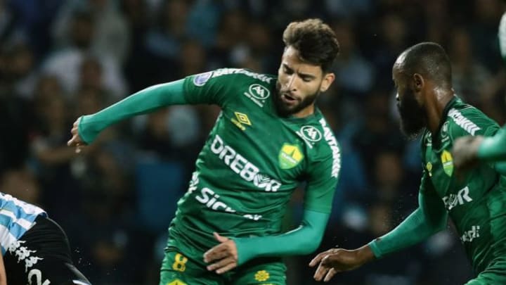 FBL-SUDAMERICANA-RACING-CUIABA