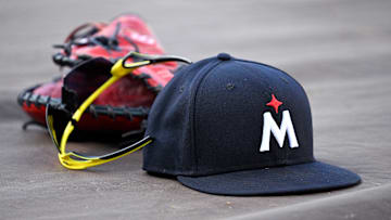 Minnesota Twins v San Diego Padres