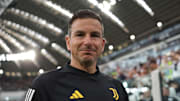 Simone Padoin