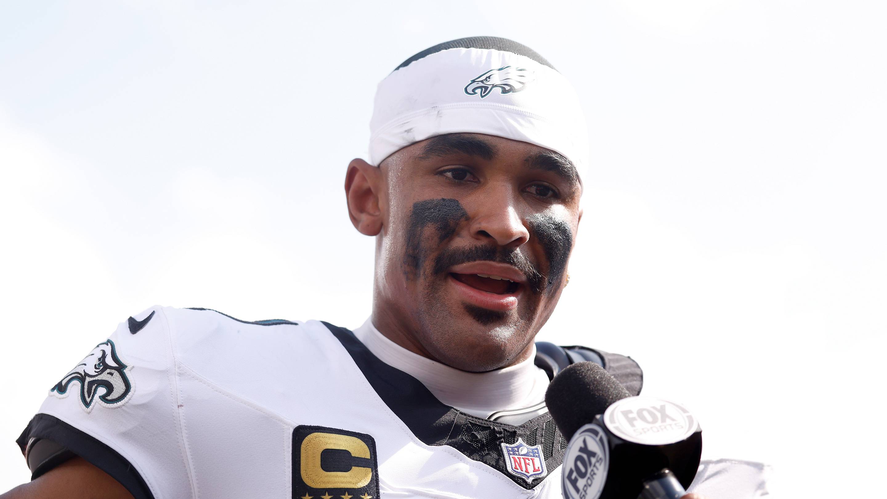 The Best, Worst, and Dumbest things we saw on Sunday in NFL Week 2
