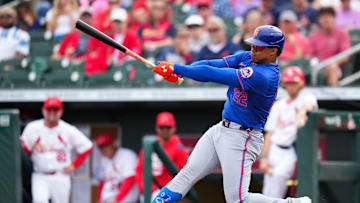 Juan Soto