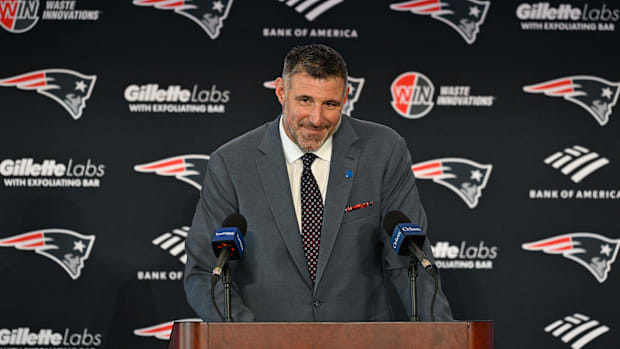 mike-vrabel-patriots-press-conference