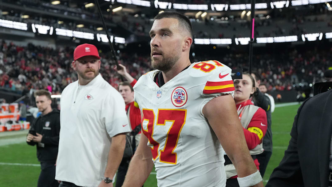 Former NFL player Will Compton shared his honest take on whether Travis Kelce will return to the Chiefs in 2026.