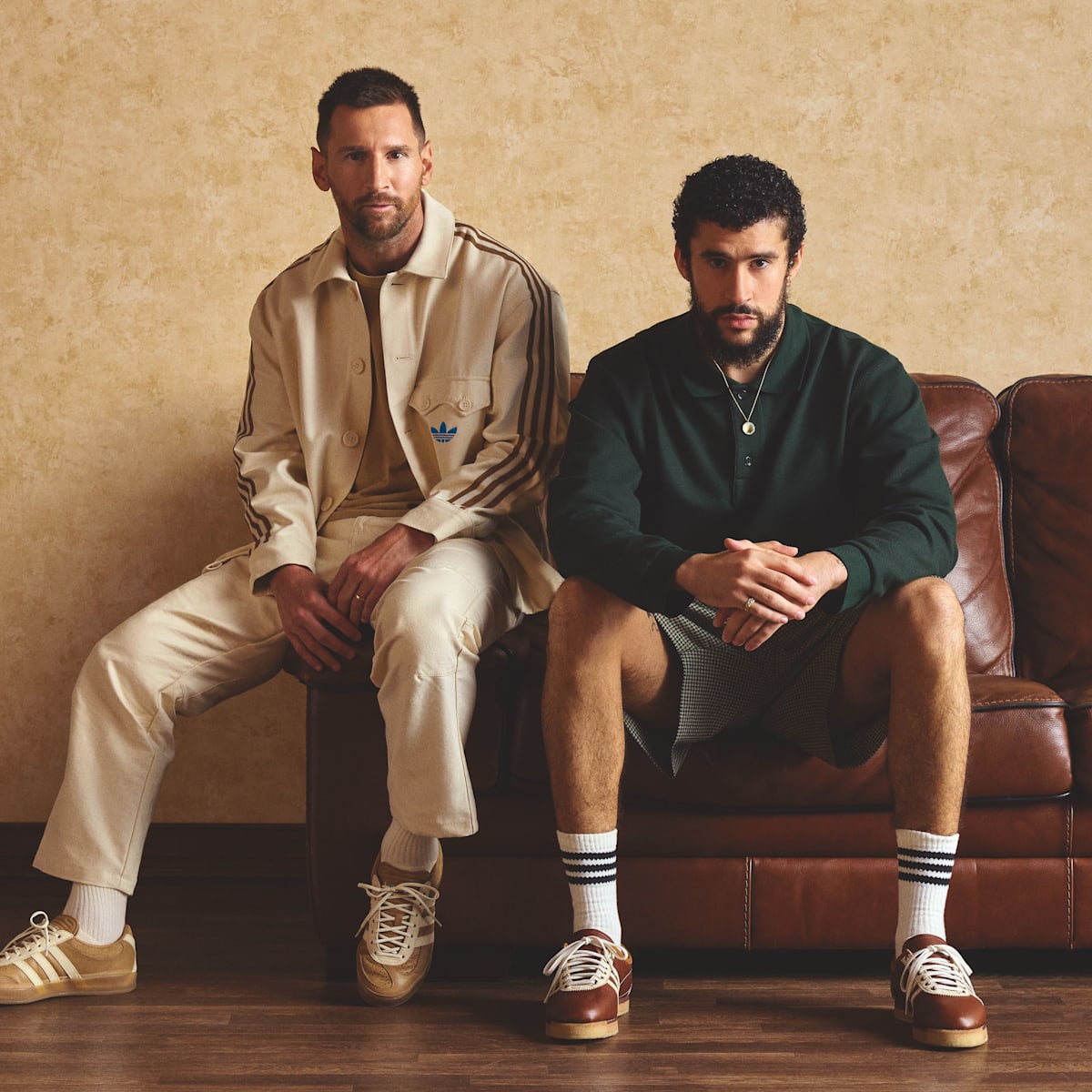 Messi sneakers sale