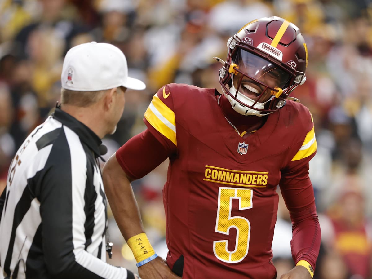 Best selling redskins jersey deals