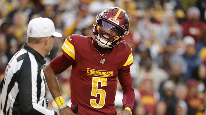 Half redskins half cowboys jersey deals