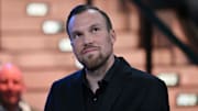 Kevin Großkreutz hat an seinem BVB nicht immer Spaß.