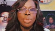 Angie Stone