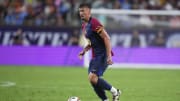Clement Lenglet