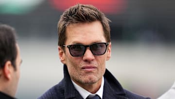 NFC Championship Game: Washington Commanders v Philadelphia Eagles