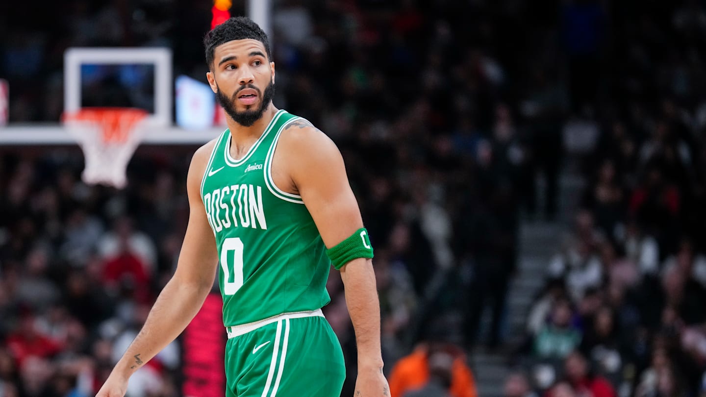 NBA en vivo Dónde ver New York Knicks vs. Boston Celtics en TV y streaming