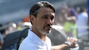 Niko Kovac hätte gerne noch einen Sechser