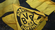 Borussia Dortmund