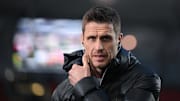 Neuer BVB-Sportdirektor: Sebastian Kehl