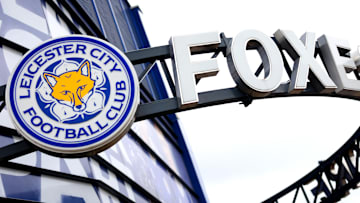 Leicester City v Manchester United - Barclays Women's Super League