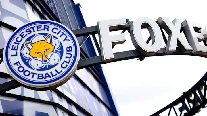 Leicester City v Manchester United - Barclays Women's Super League