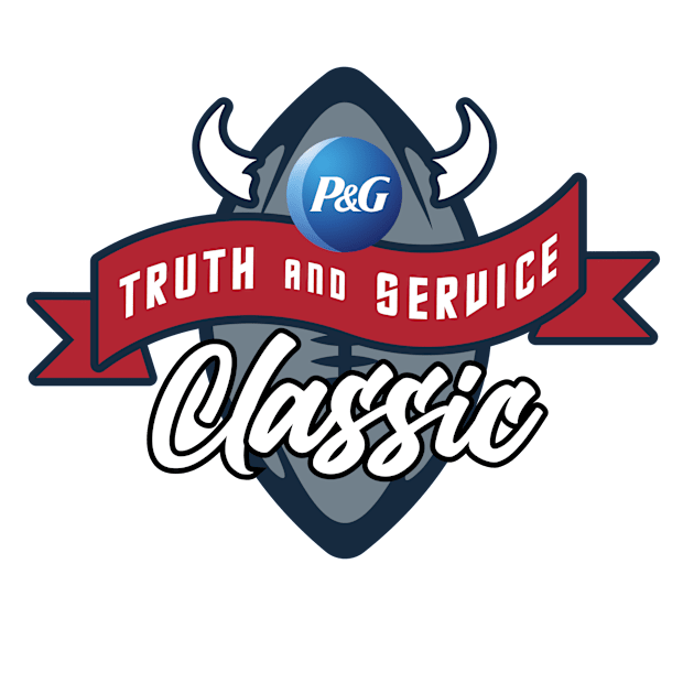 Truth and Service Classic Truth and Service Classic