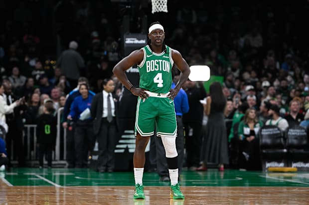 NBA 