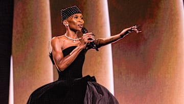 67th Annual GRAMMY Awards - Show