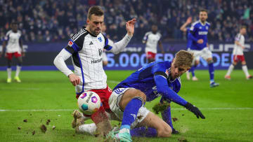 So starten die Topteams der 2. Liga in die Saison