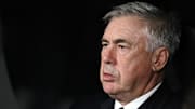 Carlo Ancelotti a révélé la pire erreur de sa carrière d'entraineur.