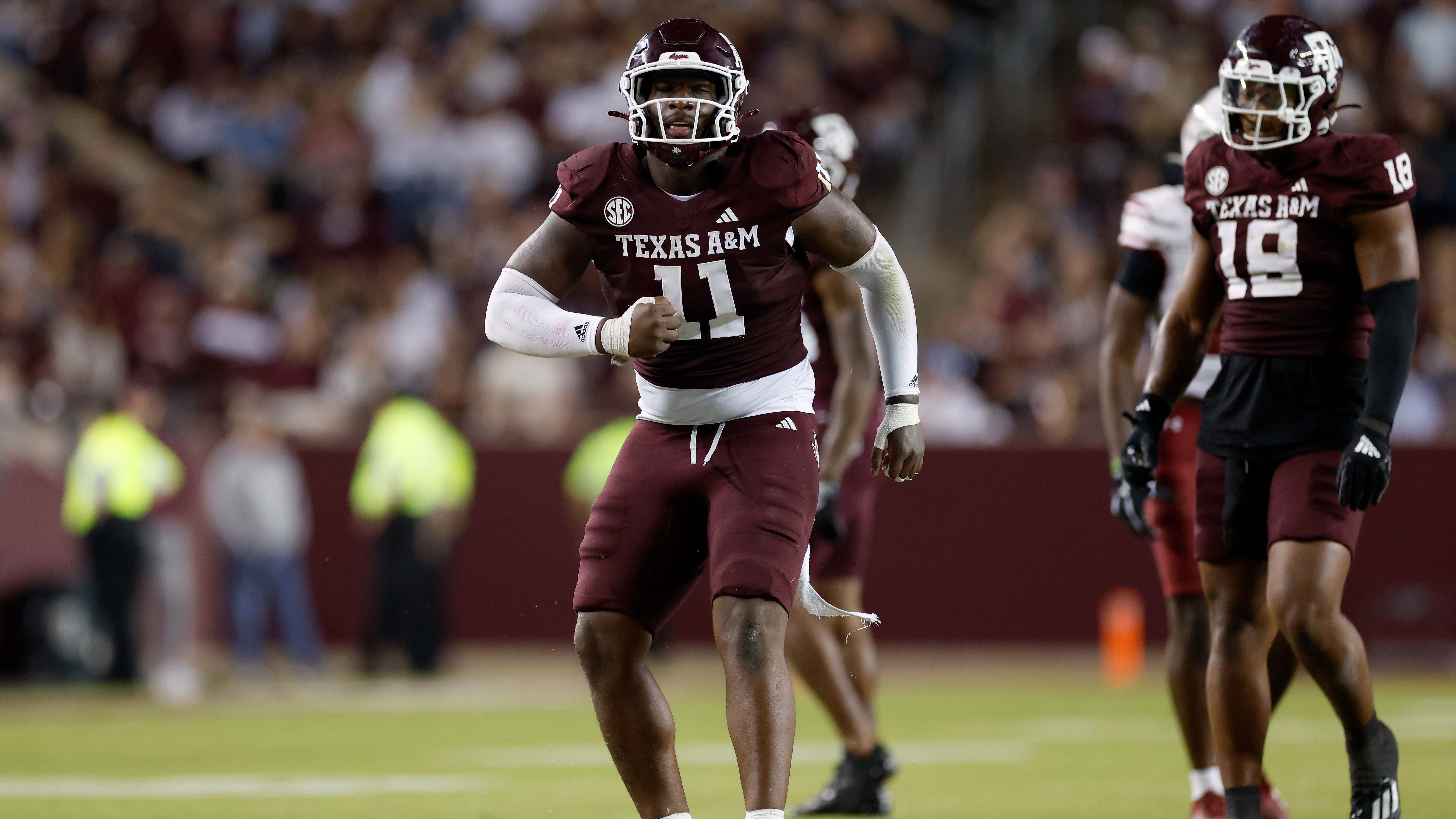 NY Jets steal highupside Day 2 QB in 7round 2025 NFL Mock Draft