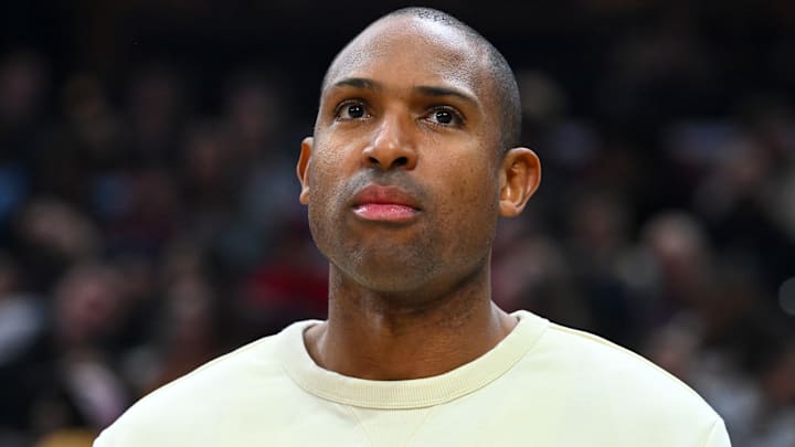 Golden State Warriors v Cleveland Cavaliers