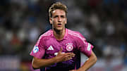 Nelson Weiper bleibt bei Mainz 05