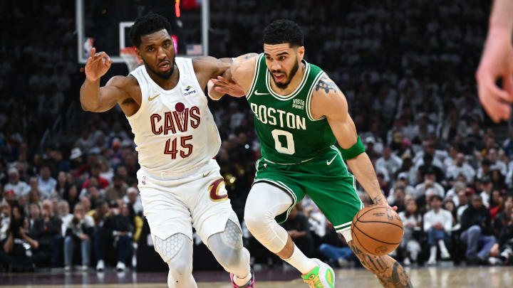 Boston Celtics, Cleveland Cavaliers, In-Season Tournament, Celtics In-Season Tournament schedule, Atlanta Hawks, Chicago Bulls, Washington Wizards