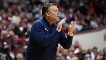 Illinois v Indiana