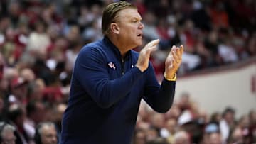 Illinois v Indiana